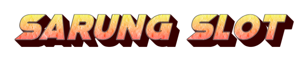 SARUNGSLOT